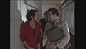 Ep. 29 - Associazione a delinquere