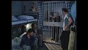 Ep. 30 - L' insonnia