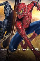 Spider-man 3