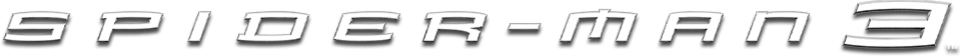 Spider-man 3 - Film Mediaset Infinity