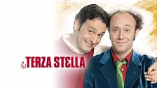 La terza stella