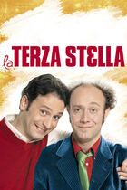 La terza stella