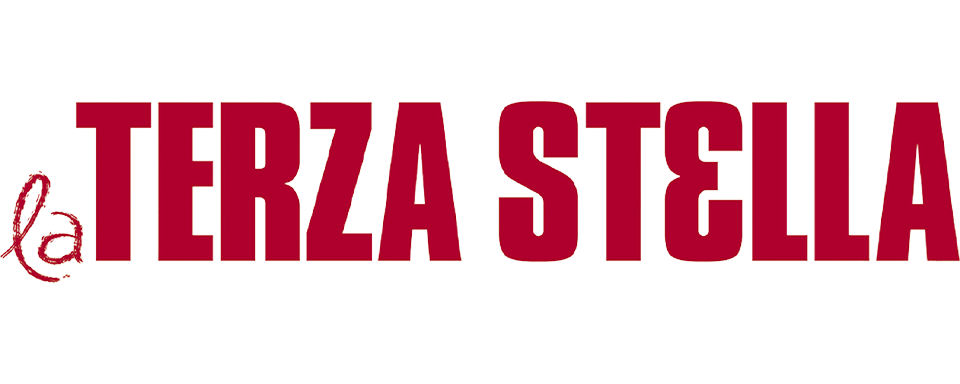 La terza stella - Film Mediaset Infinity