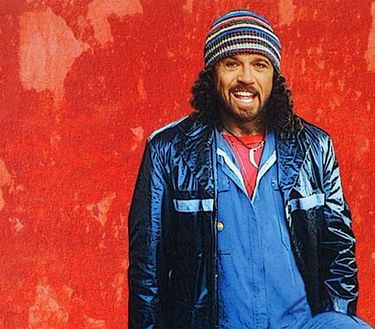 Il ritorno del Monnezza