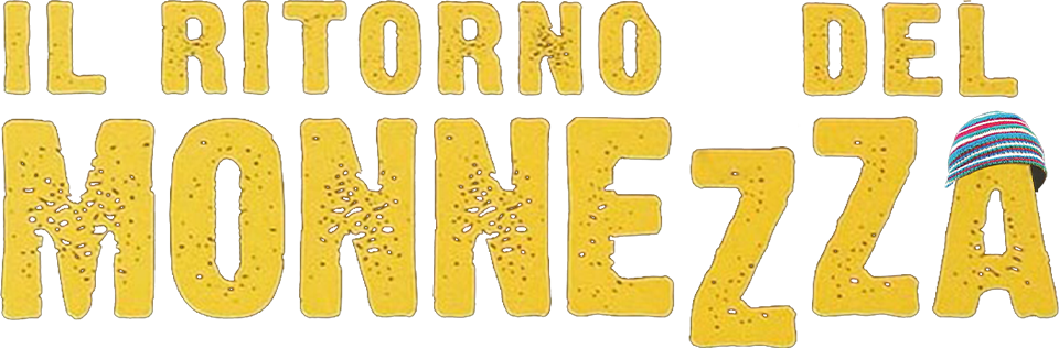 Il ritorno del Monnezza - Film Mediaset Infinity