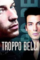 Troppo belli