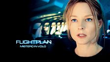 Flightplan - Mistero in volo