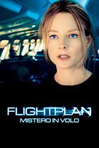 Flightplan - Mistero in volo