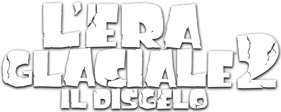 L'era glaciale 2 - Il disgelo - Film Mediaset Infinity