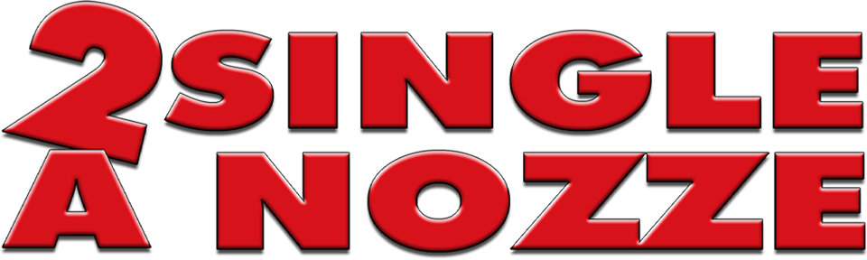 2 single a nozze - Wedding crashers - Film Mediaset Infinity