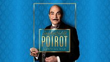 Poirot: Morte sul Nilo