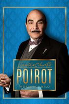 Poirot: Morte sul Nilo