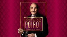 Poirot e la salma
