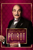 Poirot e la salma