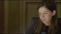 Episodio 3 - Colpevoli o innocenti?