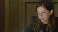 Episodio 3 - Colpevoli o innocenti?