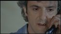 Episodio 4 - L'ora del veleno