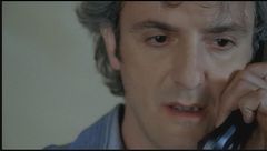 Episodio 4 - L'ora del veleno