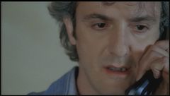Episodio 4 - L'ora del veleno