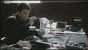 Episodio 5 - L'ultimo saluto