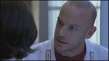 Episodio 6 - Inganni della scienza
