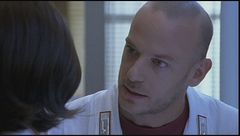 Episodio 6 - Inganni della scienza