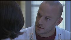 Episodio 6 - Inganni della scienza