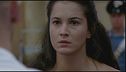 Episodio 7 - Bella da morire