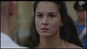Episodio 7 - Bella da morire