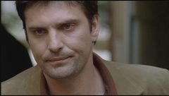 Episodio 8 - La trappola