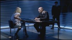 Episodio 9 - Follia omicida - I parte