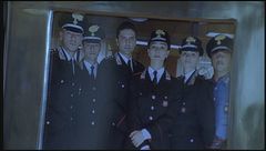 Episodio 10 - Follia omicida - II parte