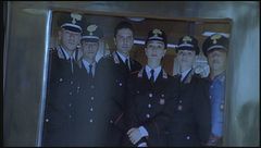 Episodio 10 - Follia omicida - II parte