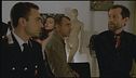 Episodio 11 - Fuoco incrociato