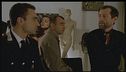Episodio 11 - Fuoco incrociato