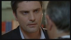 Episodio 12 - Una sorpresa per il capitano