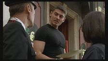 Episodio 13 - Ossessione