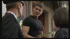 Episodio 13 - Ossessione