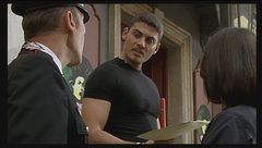 Episodio 13 - Ossessione