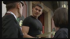 Episodio 13 - Ossessione