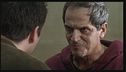 Episodio 16 - L'ultima prova