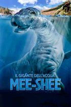 Il gigante dell'acqua