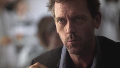 Ep. 1 - Una prova per non morire