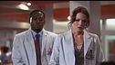 Ep. 4 - L'epidemia