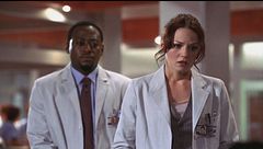 Ep. 4 - L'epidemia