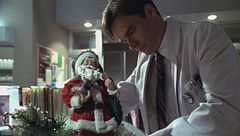 Ep. 5 - Sul filo dell'errore