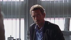 Ep. 8 - Madre controllo