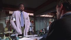 Ep. 10 - Storie di vite diverse