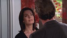 Ep. 21 - Il caso House