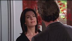 Ep. 21 - Il caso House